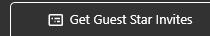 Get Guest Star Invites Dialog